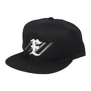 (メンズ)NUMER キャップ E MIW-CAP-E
