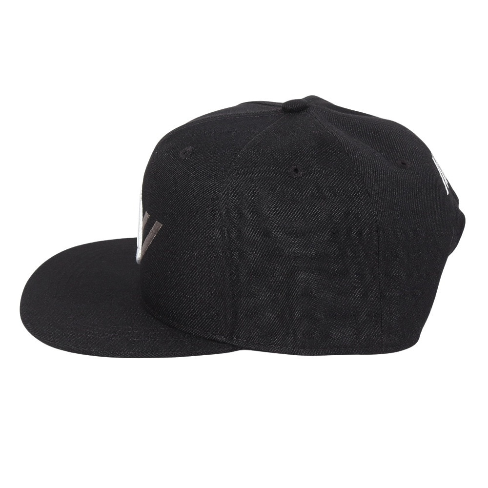 MADE IN WORLD（MADE IN WORLD）（メンズ）NUMER キャップ I MIW-CAP-I