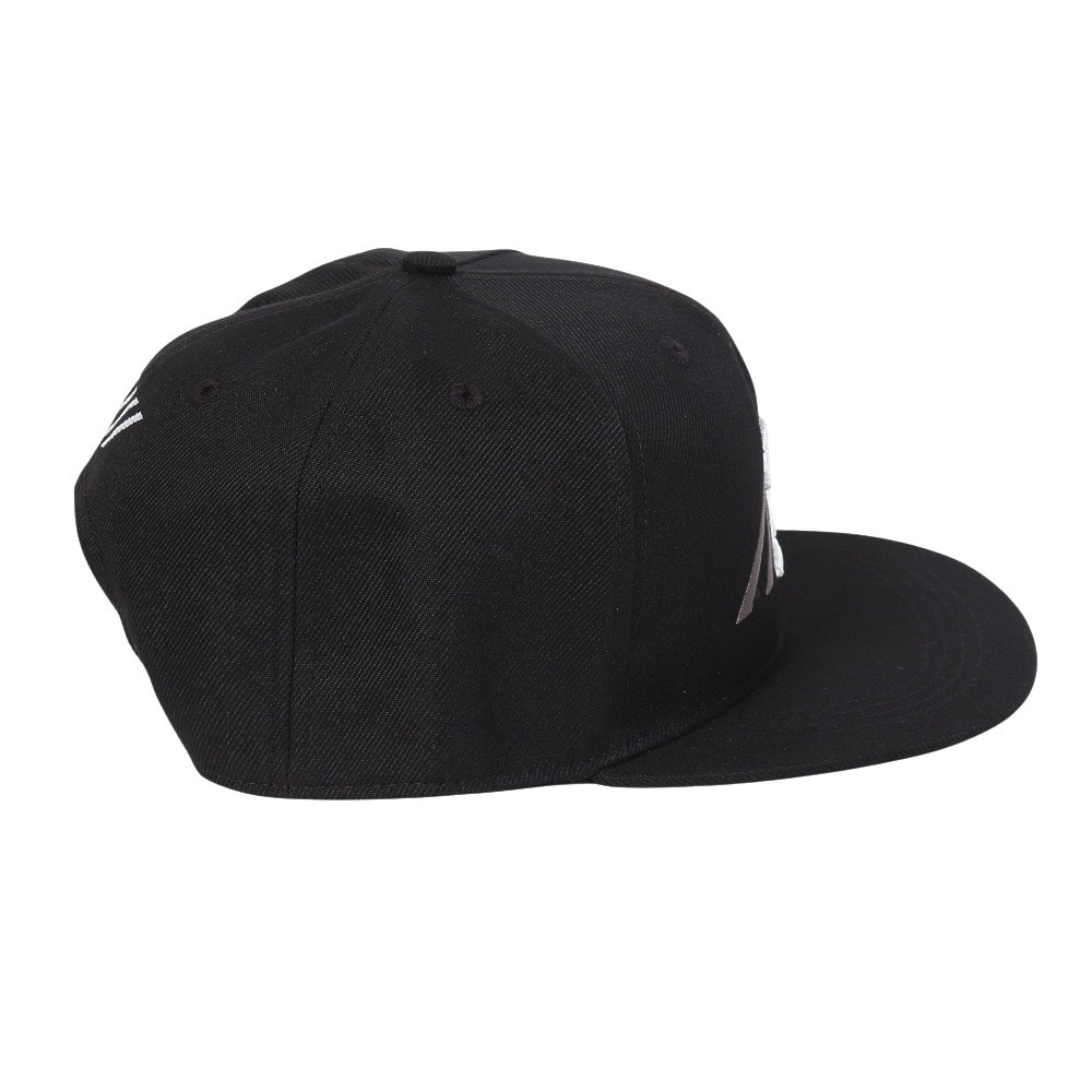 MADE IN WORLD（MADE IN WORLD）（メンズ）NUMER キャップ I MIW-CAP-I