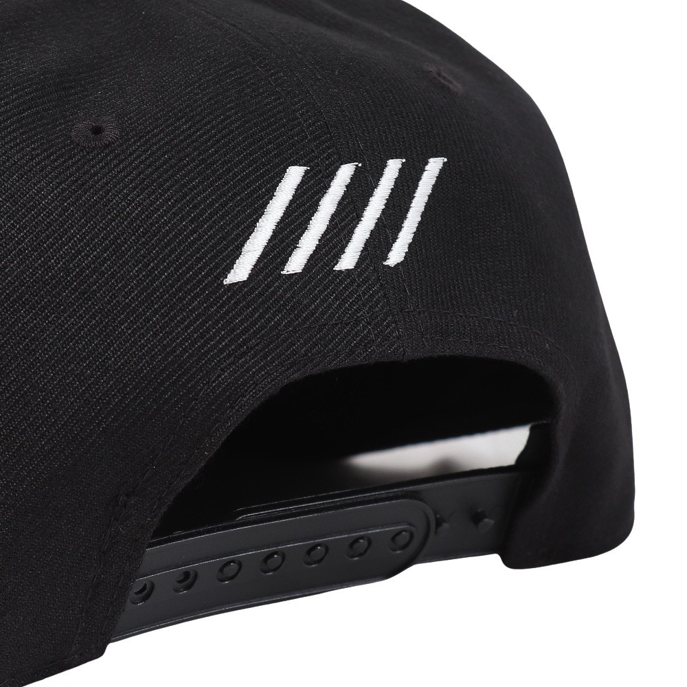 MADE IN WORLD（MADE IN WORLD）（メンズ）NUMER キャップ I MIW-CAP-I