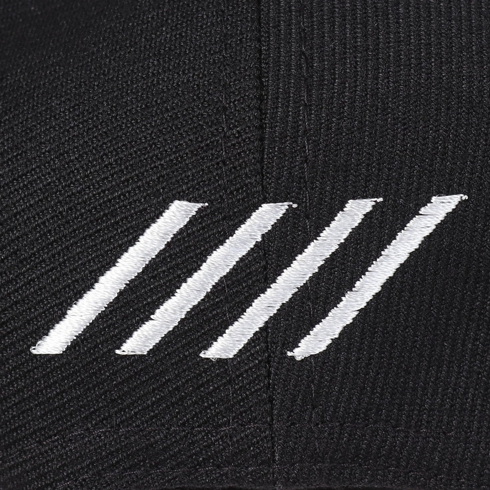 MADE IN WORLD（MADE IN WORLD）（メンズ）NUMER キャップ I MIW-CAP-I