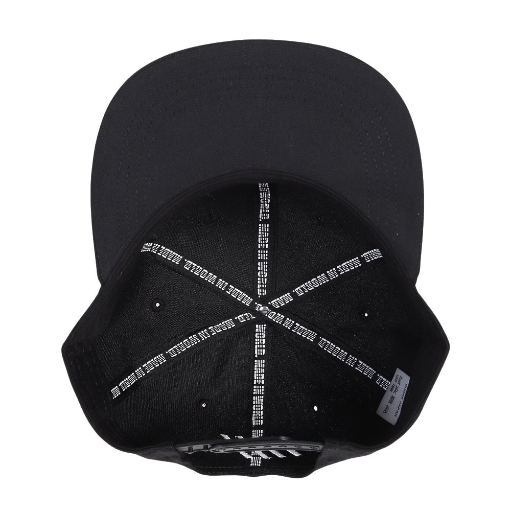 MADE IN WORLD（MADE IN WORLD）（メンズ）NUMER キャップ I MIW-CAP-I