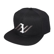 (メンズ)NUMER キャップ I MIW-CAP-I
