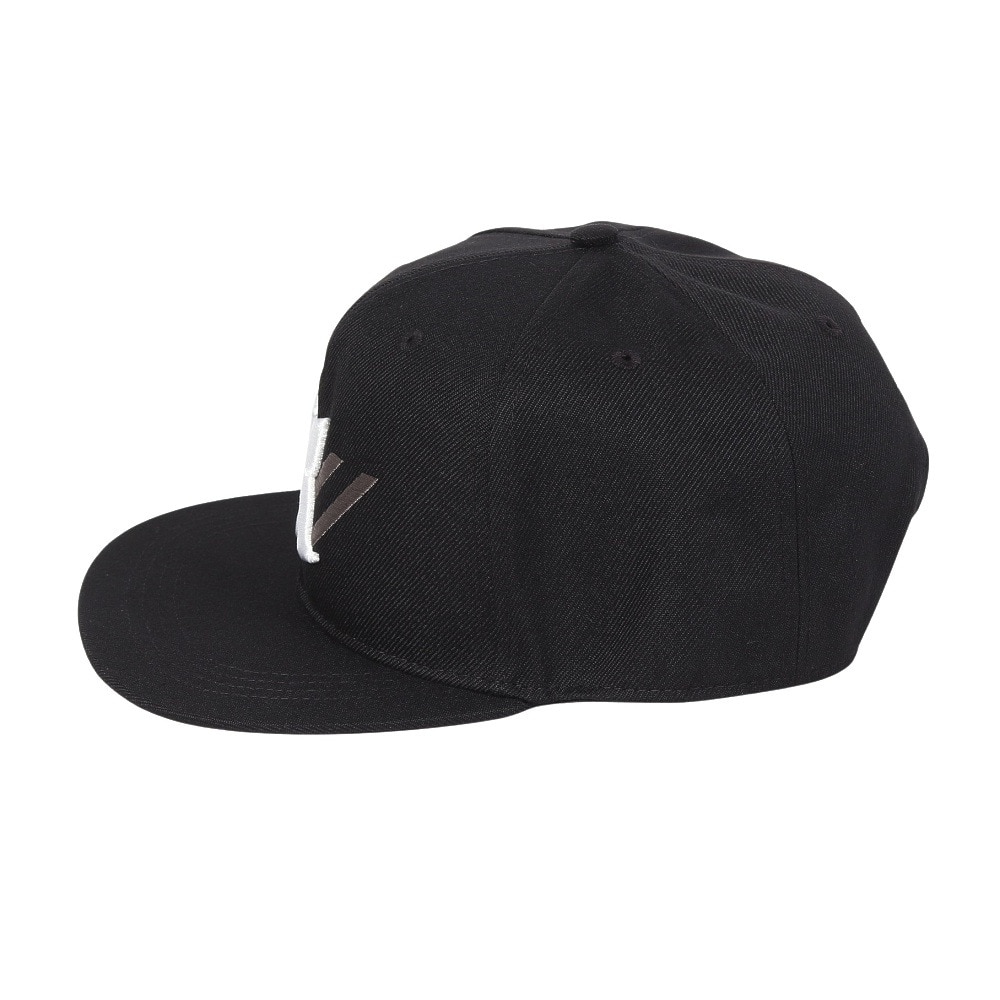 MADE IN WORLD（MADE IN WORLD）（メンズ）NUMER キャップ K MIW-CAP-K