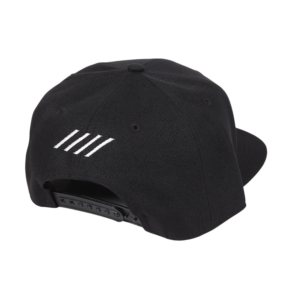 MADE IN WORLD（MADE IN WORLD）（メンズ）NUMER キャップ K MIW-CAP-K