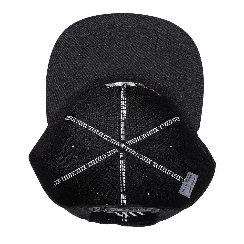 MADE IN WORLD（MADE IN WORLD）（メンズ）NUMER キャップ K MIW-CAP-K