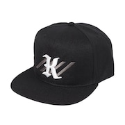 (メンズ)NUMER キャップ K MIW-CAP-K