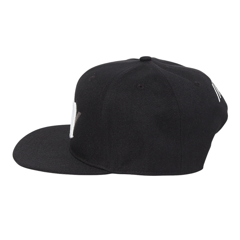 MADE IN WORLD（MADE IN WORLD）（メンズ）NUMER キャップ M MIW-CAP-M