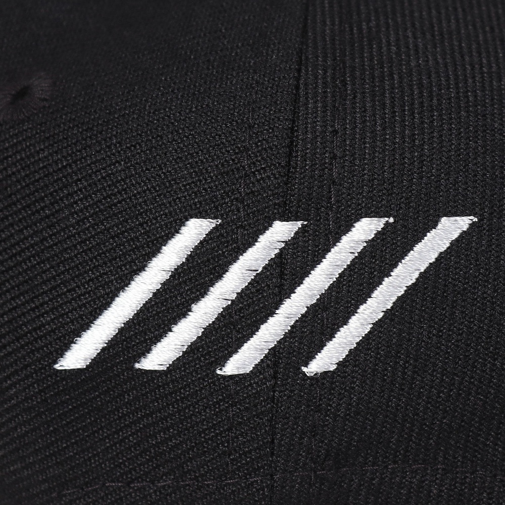 MADE IN WORLD（MADE IN WORLD）（メンズ）NUMER キャップ M MIW-CAP-M
