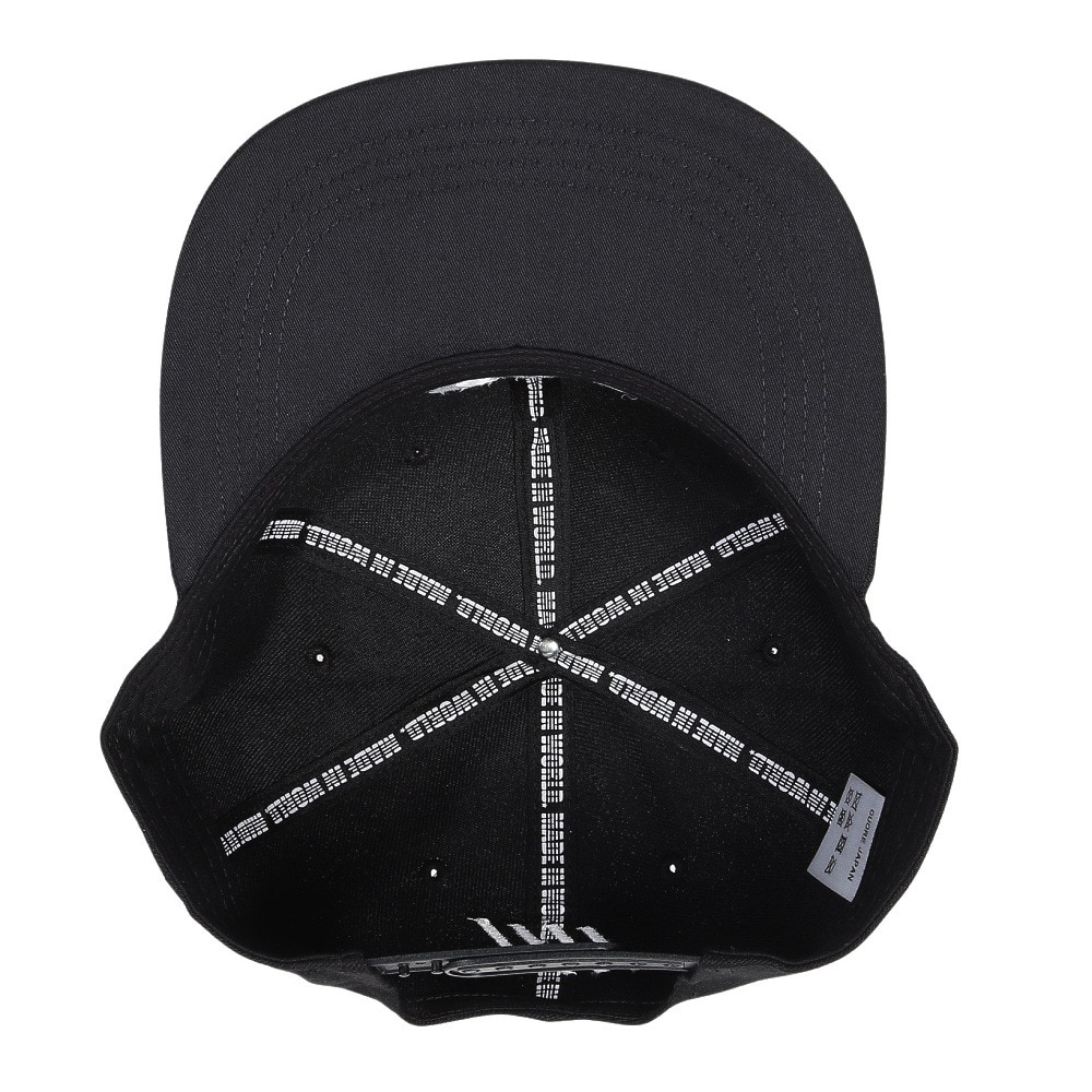 MADE IN WORLD（MADE IN WORLD）（メンズ）NUMER キャップ M MIW-CAP-M
