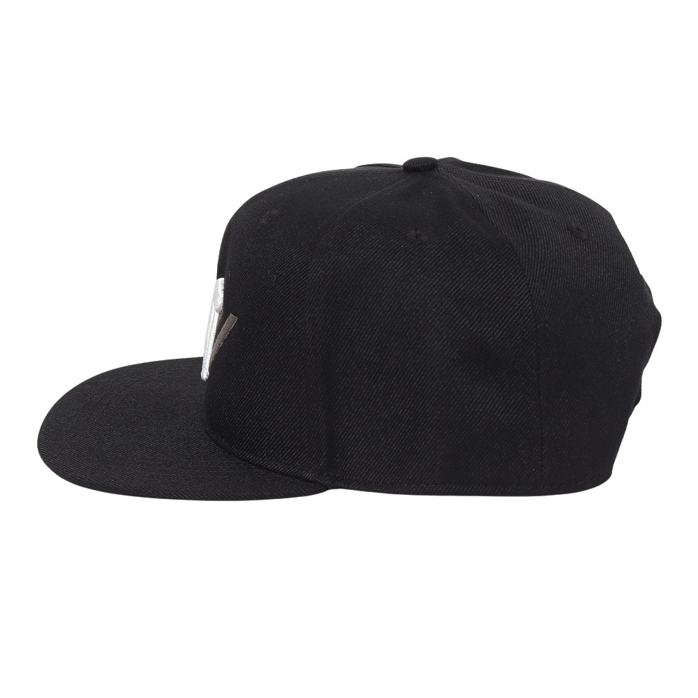 MADE IN WORLD（MADE IN WORLD）（メンズ）NUMER キャップ N MIW-CAP-N