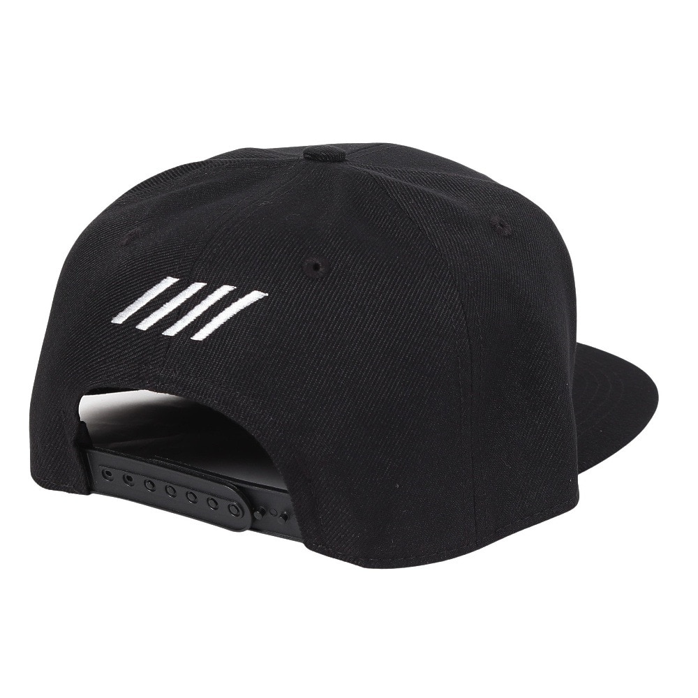 MADE IN WORLD（MADE IN WORLD）（メンズ）NUMER キャップ N MIW-CAP-N