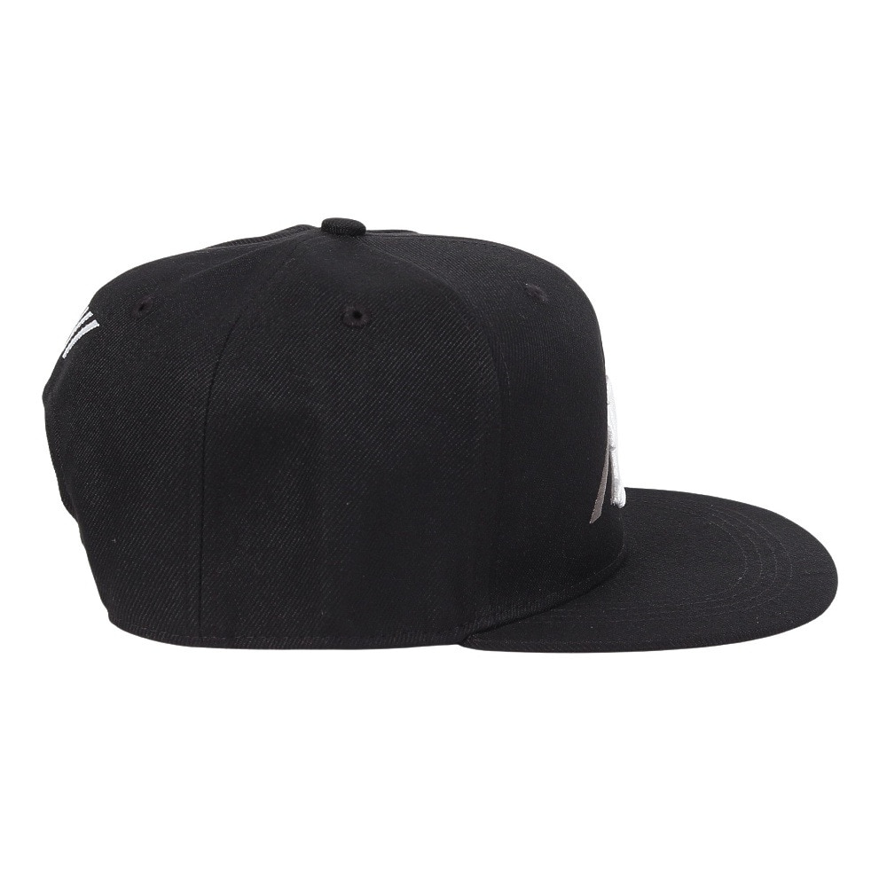 MADE IN WORLD（MADE IN WORLD）（メンズ）NUMER キャップ N MIW-CAP-N