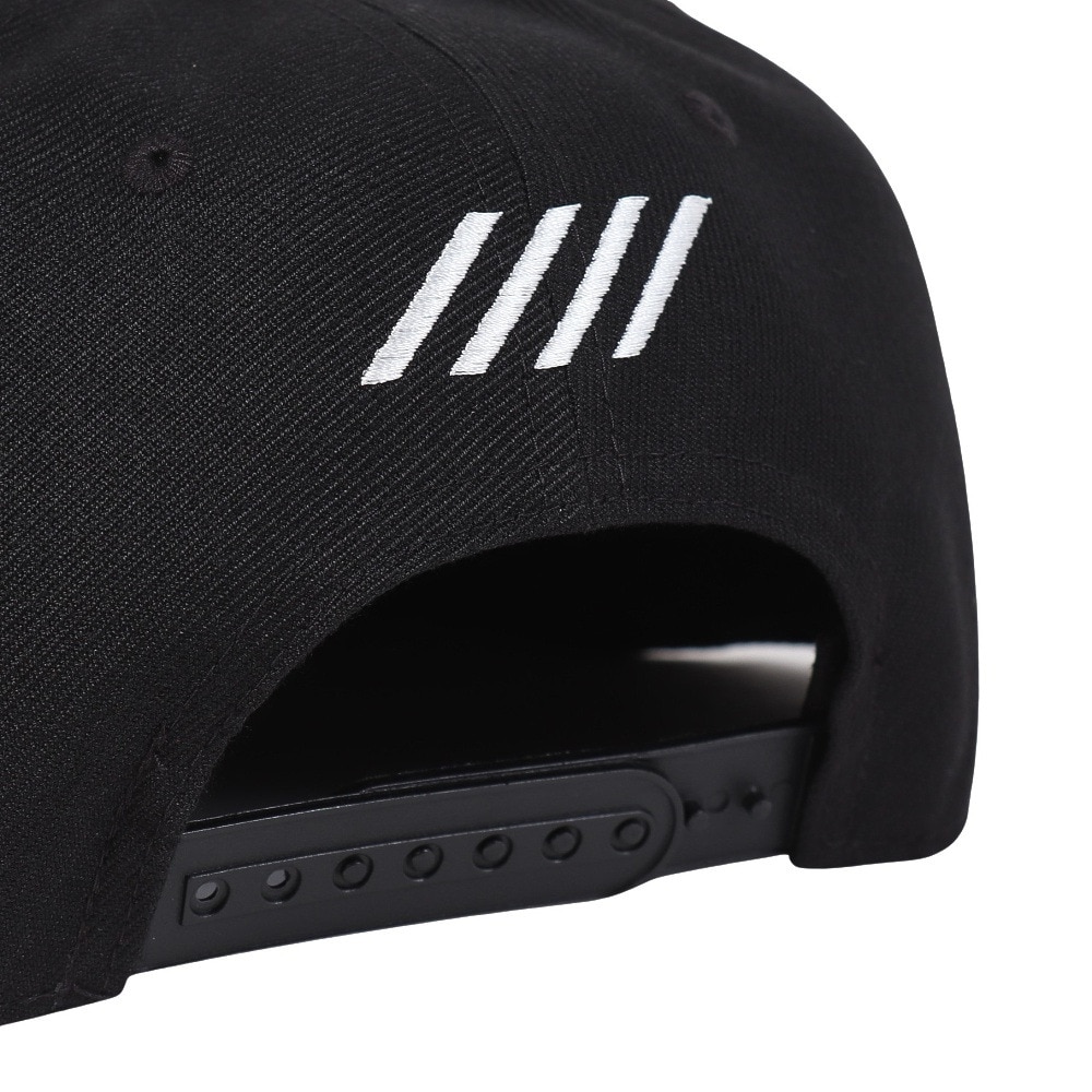 MADE IN WORLD（MADE IN WORLD）（メンズ）NUMER キャップ N MIW-CAP-N