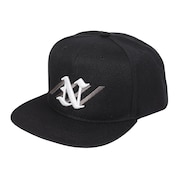 (メンズ)NUMER キャップ N MIW-CAP-N