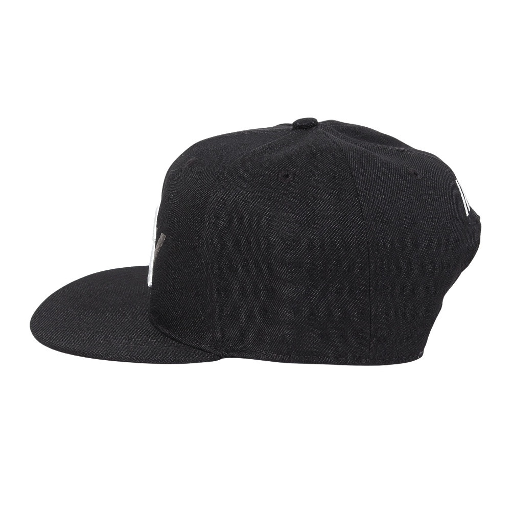 MADE IN WORLD（MADE IN WORLD）（メンズ）NUMER キャップ R MIW-CAP-R