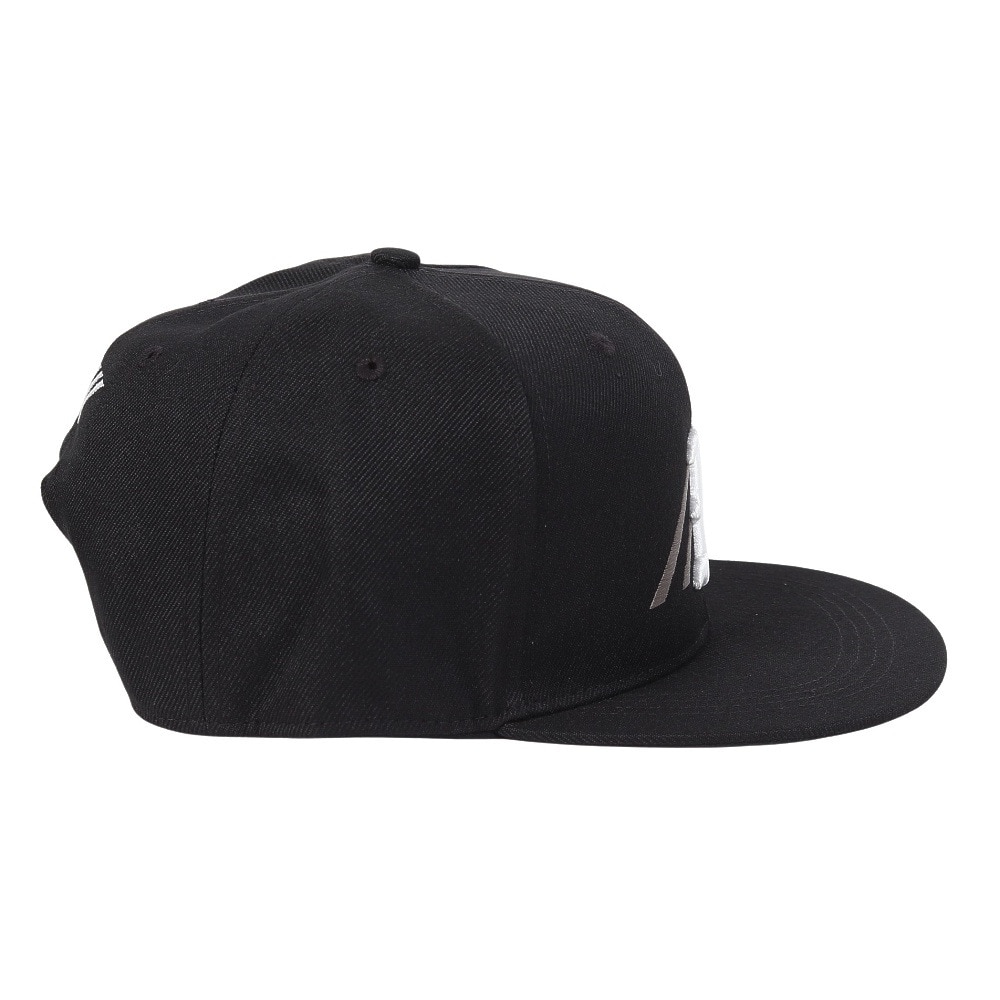MADE IN WORLD（MADE IN WORLD）（メンズ）NUMER キャップ R MIW-CAP-R
