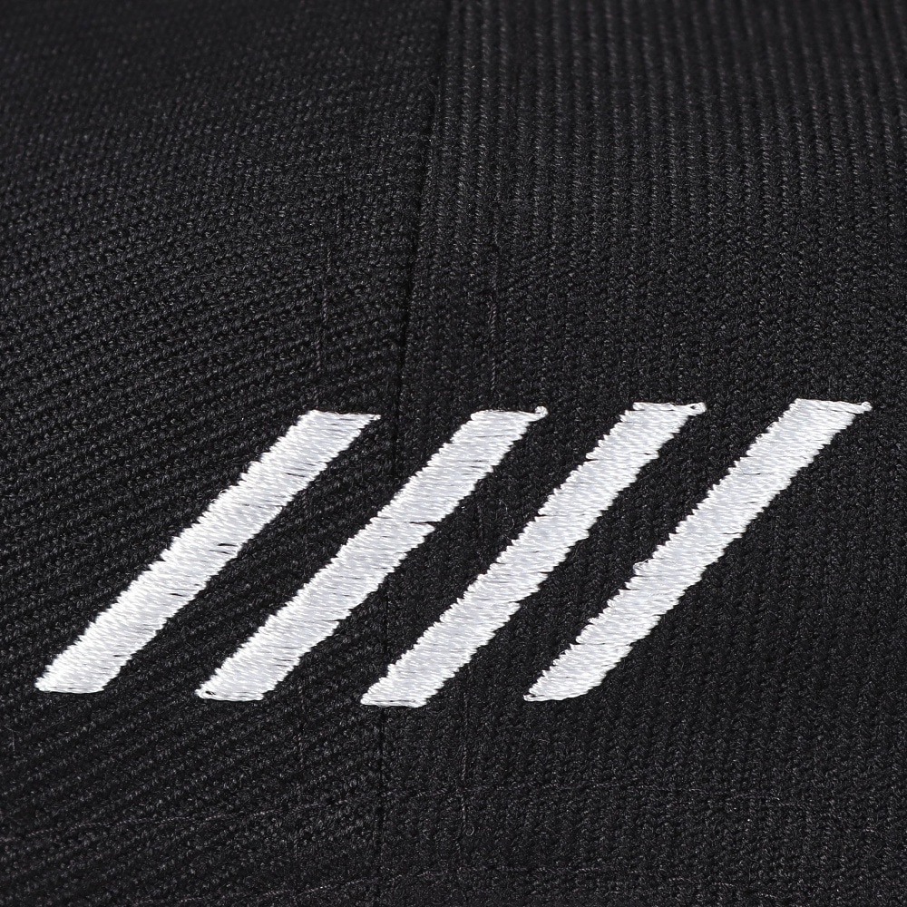 MADE IN WORLD（MADE IN WORLD）（メンズ）NUMER キャップ R MIW-CAP-R