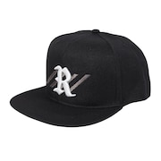 (メンズ)NUMER キャップ R MIW-CAP-R