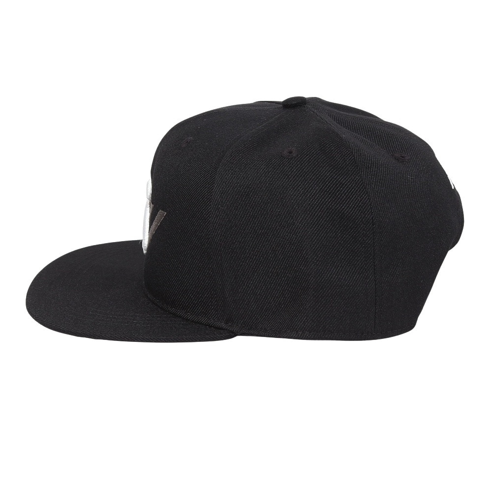 MADE IN WORLD（MADE IN WORLD）（メンズ）NUMER キャップ S MIW-CAP-S