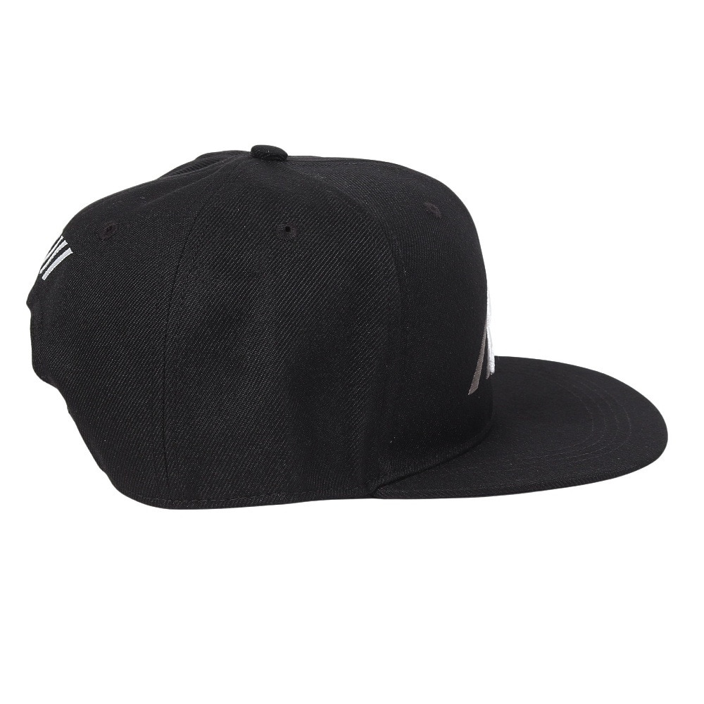 MADE IN WORLD（MADE IN WORLD）（メンズ）NUMER キャップ S MIW-CAP-S