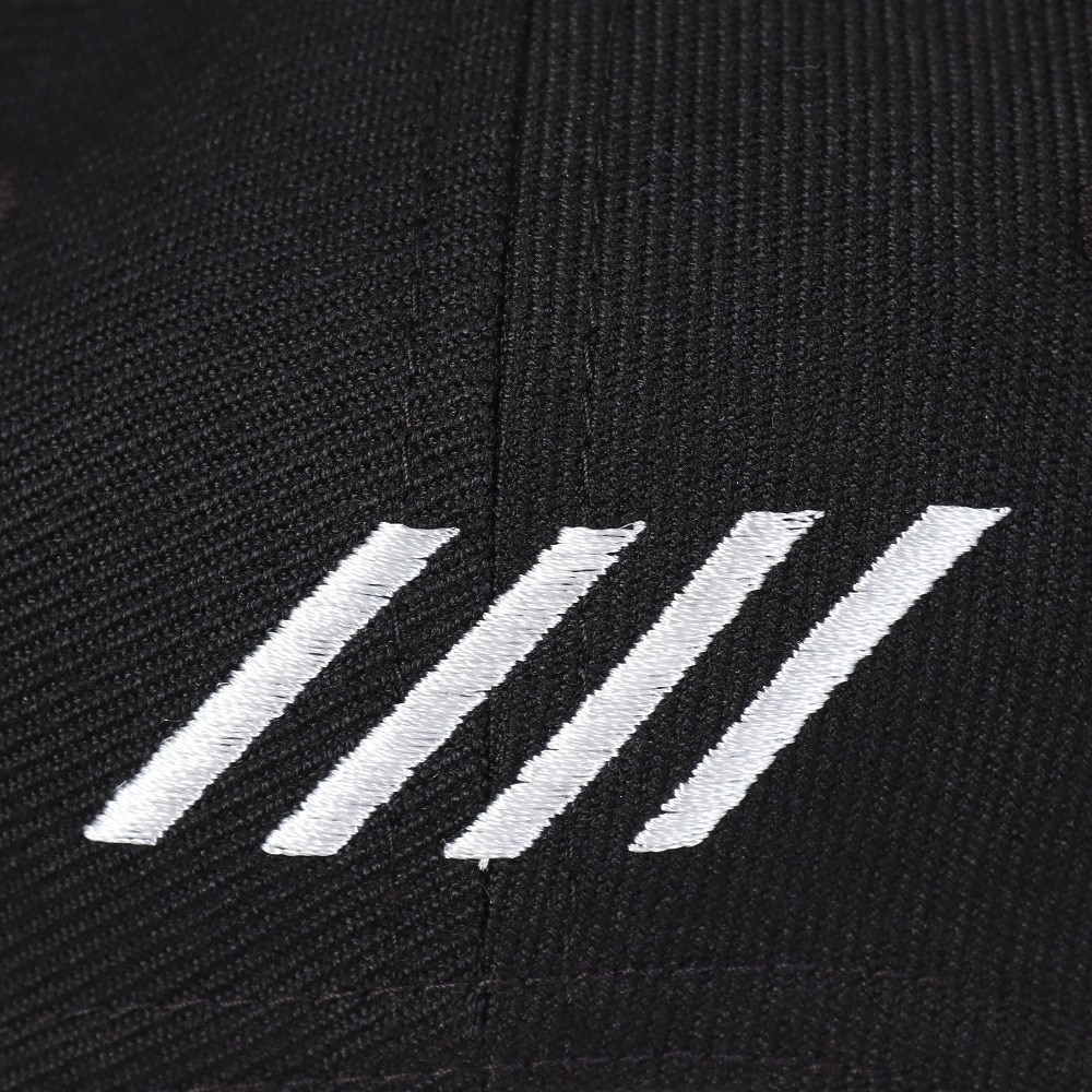 MADE IN WORLD（MADE IN WORLD）（メンズ）NUMER キャップ S MIW-CAP-S