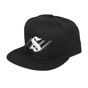 (メンズ)NUMER キャップ S MIW-CAP-S