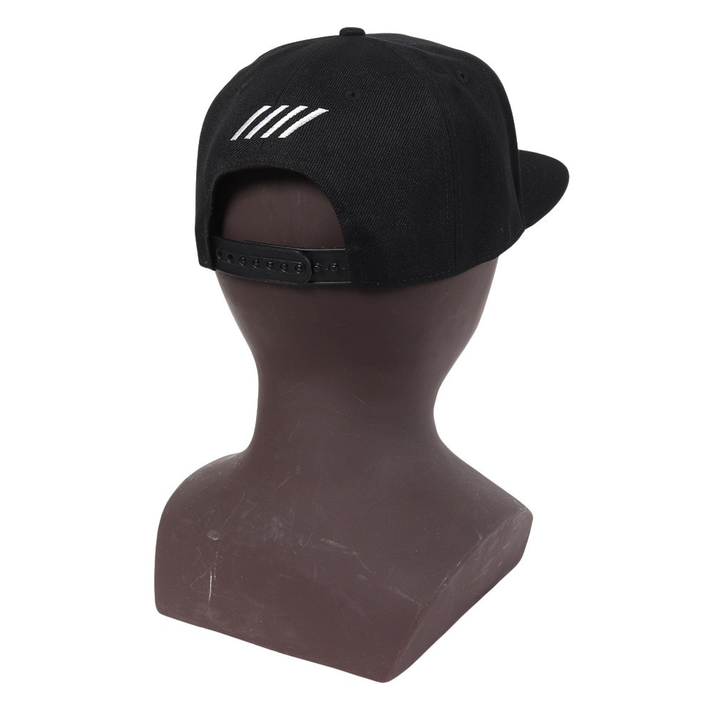 MADE IN WORLD（MADE IN WORLD）（メンズ）NUMER キャップ T MIW-CAP-T