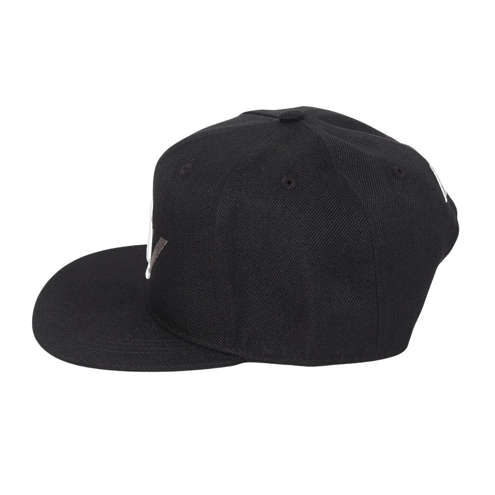 MADE IN WORLD（MADE IN WORLD）（メンズ）NUMER キャップ T MIW-CAP-T