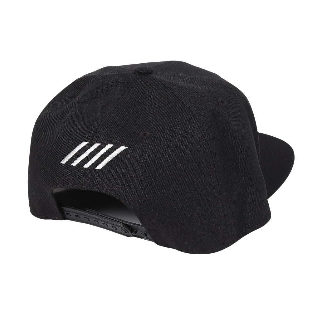MADE IN WORLD（MADE IN WORLD）（メンズ）NUMER キャップ T MIW-CAP-T
