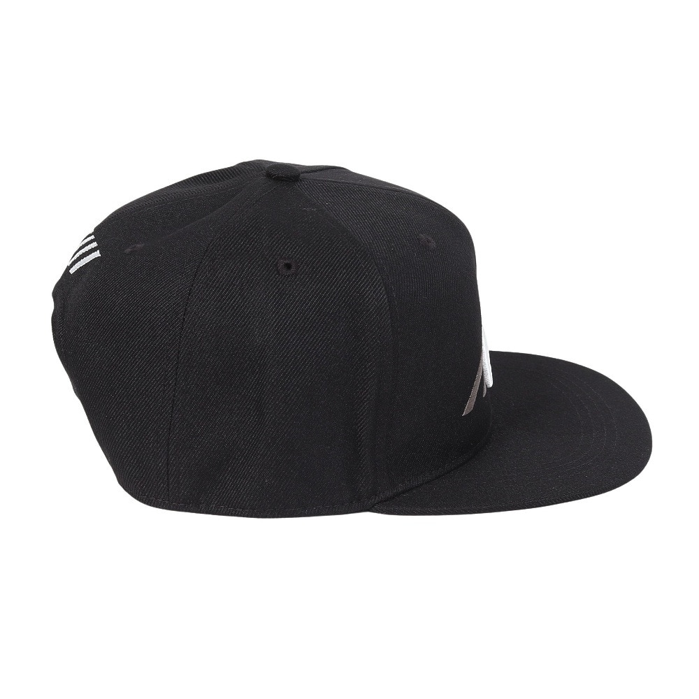 MADE IN WORLD（MADE IN WORLD）（メンズ）NUMER キャップ T MIW-CAP-T