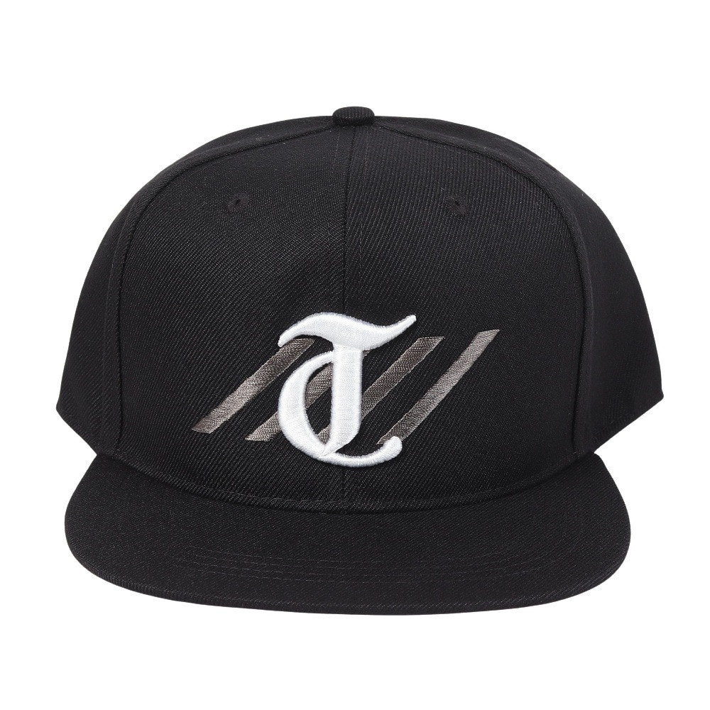 MADE IN WORLD（MADE IN WORLD）（メンズ）NUMER キャップ T MIW-CAP-T