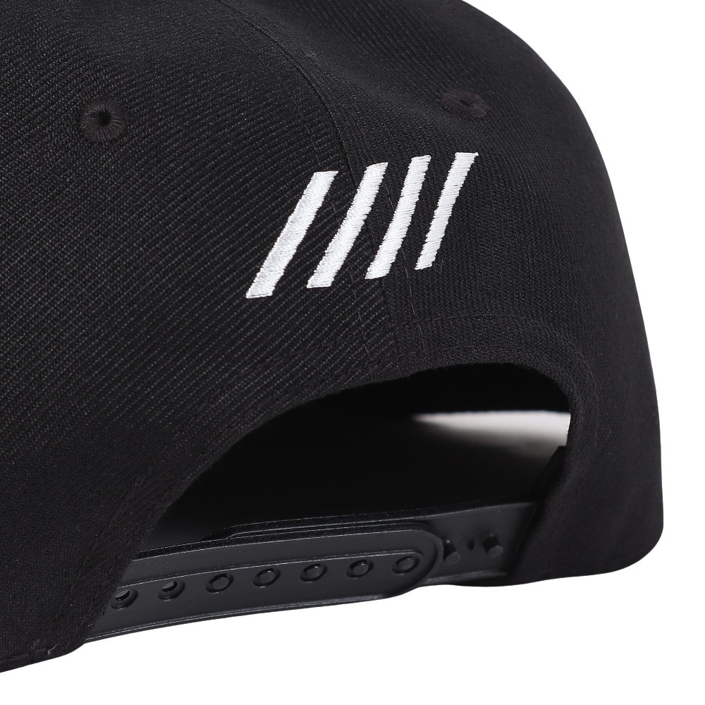 MADE IN WORLD（MADE IN WORLD）（メンズ）NUMER キャップ T MIW-CAP-T