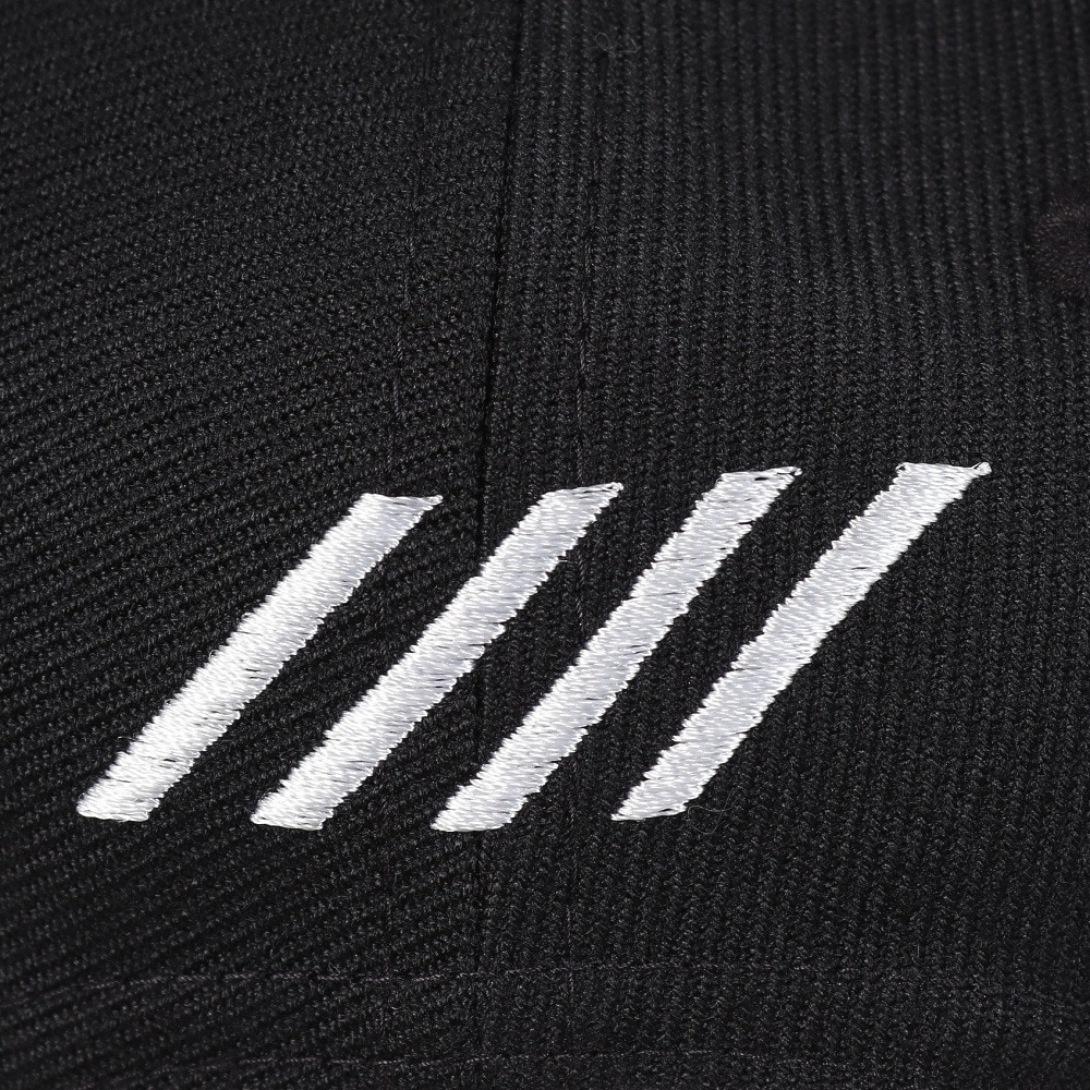 MADE IN WORLD（MADE IN WORLD）（メンズ）NUMER キャップ T MIW-CAP-T