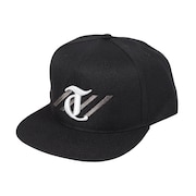 (メンズ)NUMER キャップ T MIW-CAP-T