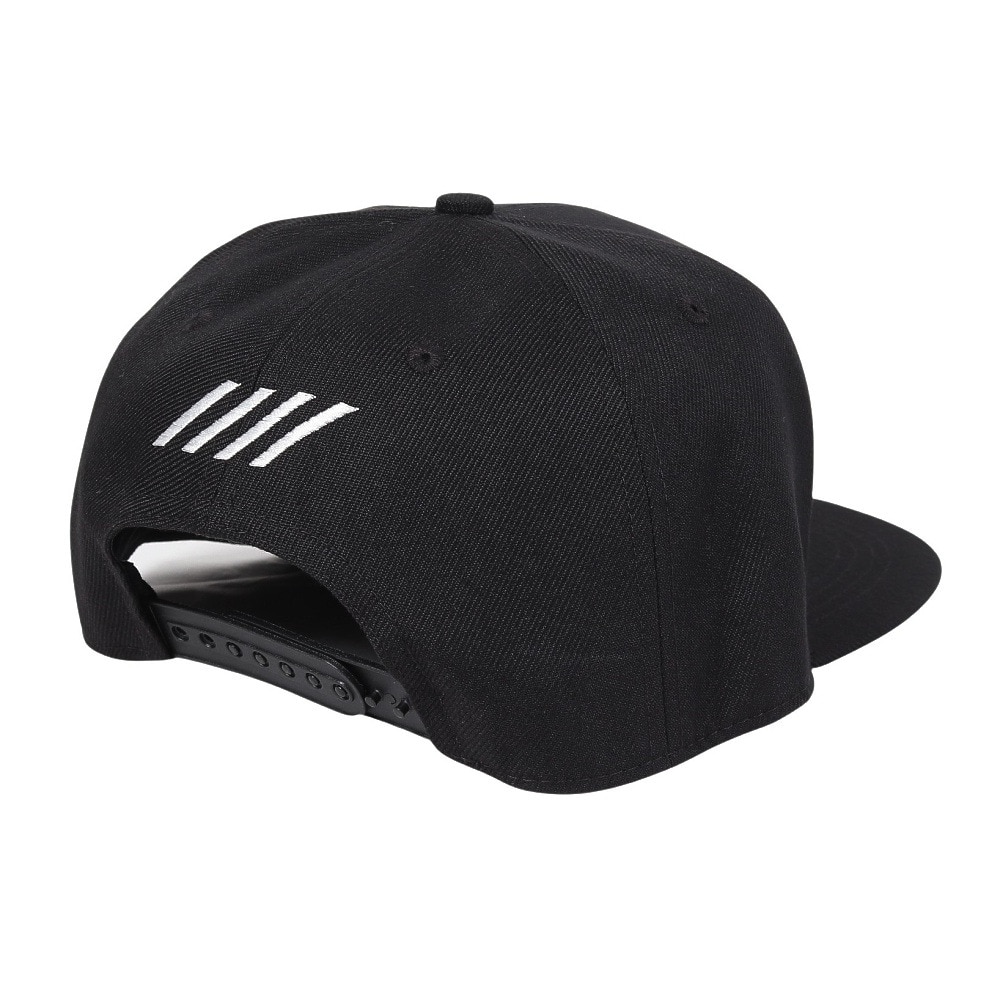 MADE IN WORLD（MADE IN WORLD）（メンズ）NUMER キャップ Y MIW-CAP-Y