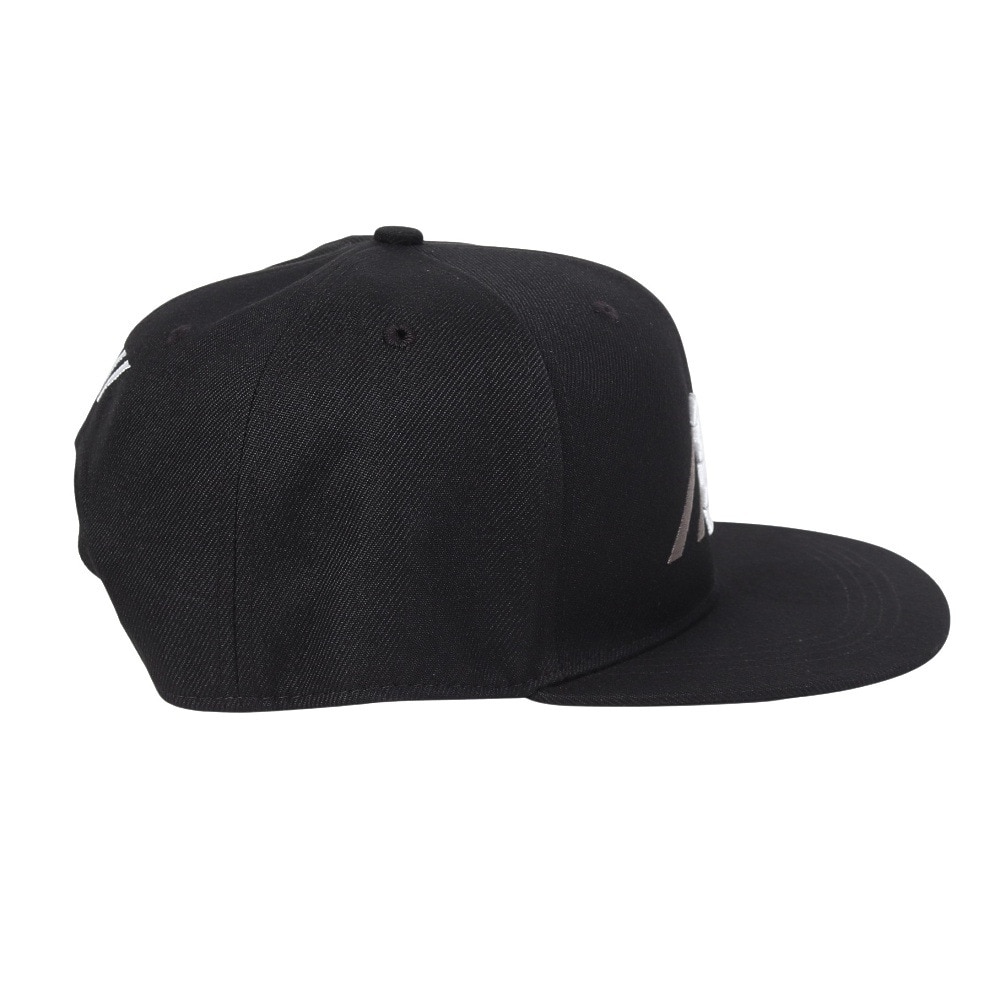 MADE IN WORLD（MADE IN WORLD）（メンズ）NUMER キャップ Y MIW-CAP-Y