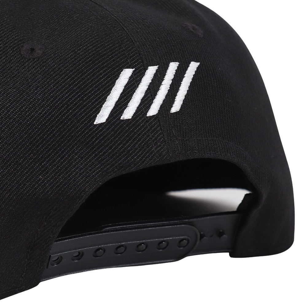 MADE IN WORLD（MADE IN WORLD）（メンズ）NUMER キャップ Y MIW-CAP-Y