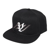 (メンズ)NUMER キャップ Y MIW-CAP-Y
