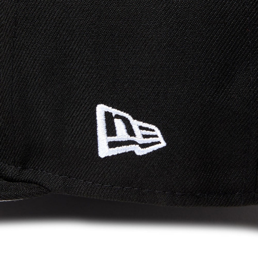 ニューエラ（NEW ERA）（メンズ、レディース）帽子 キャップ 59FIFTY SANTA CRUZ 3スクリーミングハンド 14384271