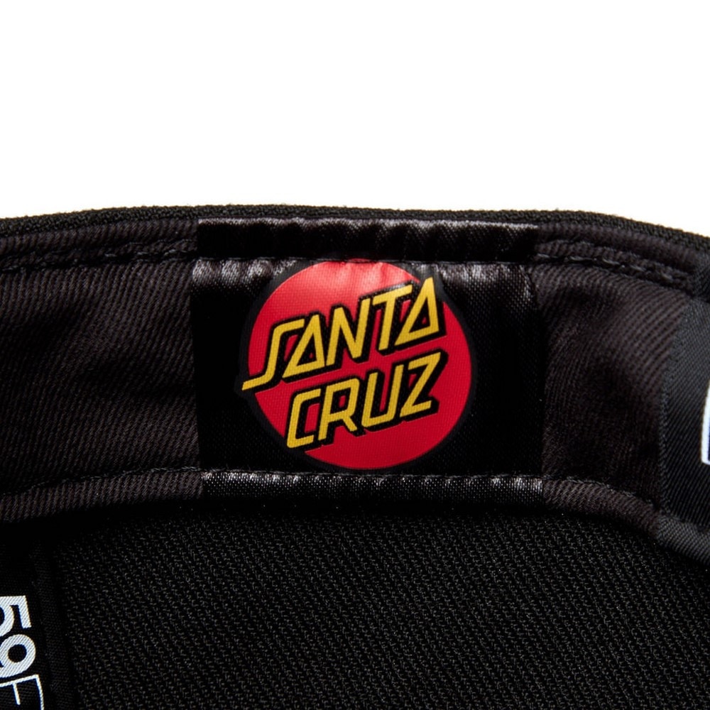 ニューエラ（NEW ERA）（メンズ、レディース）帽子 キャップ 59FIFTY SANTA CRUZ 3スクリーミングハンド 14384271