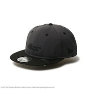 (メンズ、レディース)帽子 キャップ バイザー RC 9FIFTY The Chemical Brothers Born In The Echoes 14457295