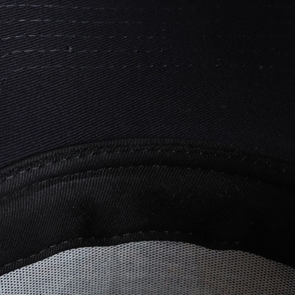 ニューエラ（NEW ERA）（メンズ、レディース）帽子 キャップ 9FORTY A-Frame トラッカー SANTA CRUZ 3スクリーミングハンド 14457353