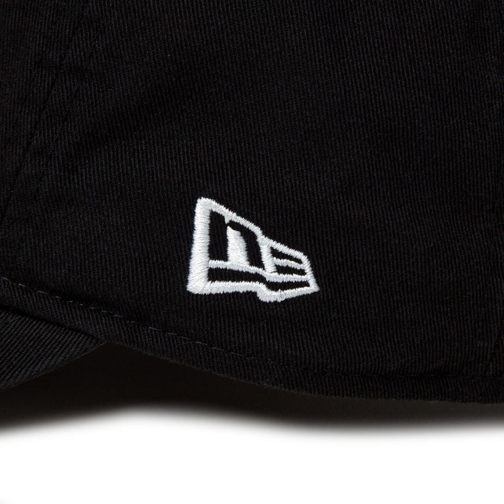 ニューエラ（NEW ERA）（メンズ、レディース）帽子 キャップ 9THIRTY SANTA CRUZ スクリーミングハンド ミニロゴ 14457357