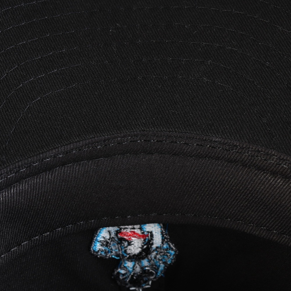 ニューエラ（NEW ERA）（メンズ、レディース）帽子 キャップ 9THIRTY SANTA CRUZ スクリーミングハンド ミニロゴ 14457357
