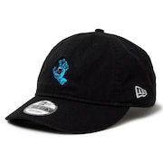 (メンズ、レディース)帽子 キャップ 9THIRTY SANTA CRUZ スクリーミングハンド ミニロゴ 14457357