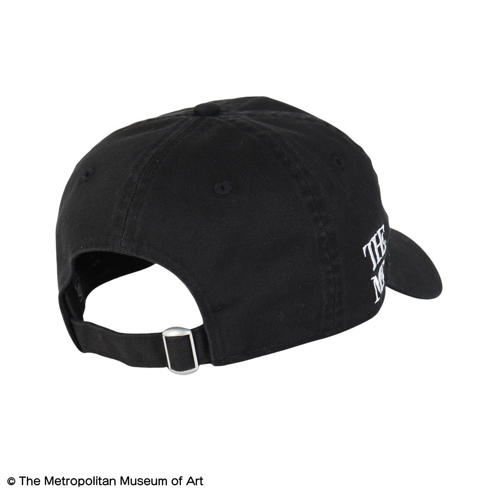 ニューエラ（NEW ERA）（メンズ、レディース）9TWENTY The Met ニューヨーク・メッツ キャップ 14457372