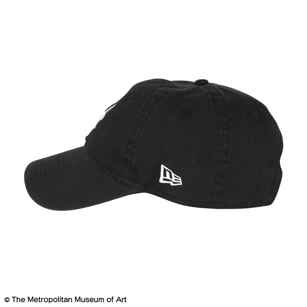 ニューエラ（NEW ERA）（メンズ、レディース）9TWENTY The Met ニューヨーク・メッツ キャップ 14457372