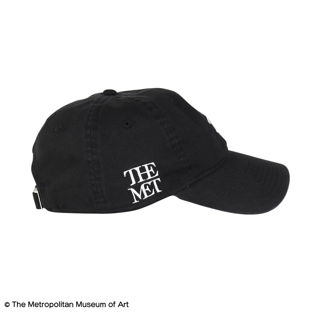 ニューエラ（NEW ERA）（メンズ、レディース）9TWENTY The Met ニューヨーク・メッツ キャップ 14457372