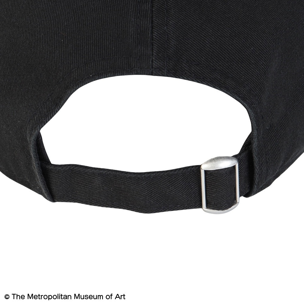 ニューエラ（NEW ERA）（メンズ、レディース）9TWENTY The Met ニューヨーク・メッツ キャップ 14457372